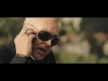 Zero 2 - Videos - 1