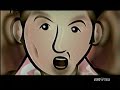 360 Gradi Ft Fiorello \"E Poi Non Ti Ho Vista Piu\ 360 Gradi Ft Fiorello \"E Poi Non Ti Ho Vista Piu\