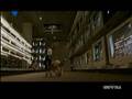 Assistir ao v�deo