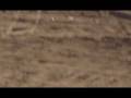 Nick - KX 85 at Red Sands, El Paso Tx