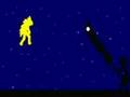 Epic Battle trailer
