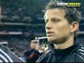 Slovak national anthem - Marek Sapara corner Slovak national anthem - Marek Sapara corner