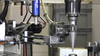 Ступенчатое сверло на сайте www.sverla.in.ua.