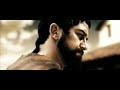 Dear Persian (SNL Digital Short Spoof)