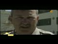 doku: san-quentin (knast) 4/5
