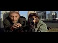 Leon The Professional - Matilda\ Leon The Professional - Matilda\