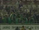 Bashkimi - Maxhari  Ngritja e Kupes