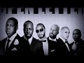 Open Letter Remix - Jay-z , Wyclef Jean, Swizz Beatz, Common, Pitbull,&Timbaland