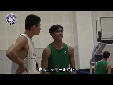 『臺體報你知 攏報乎你知』EP044