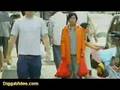  - MovieZen Video