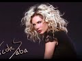 نيكول سابا -انا طبعي كده