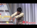もう中学生 R-1ぐらんぷり2015 3回戦 もう中学生