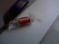 videos de PARCOURS.wmv