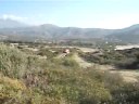 Trenino Corsica