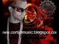 Sangre Nueva II - Intro (Ft. Don Omar, Daddy Yankee, Arc