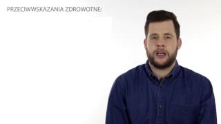 grafika