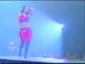marian rivera #1 FHM  pinas sexiest woman  2008