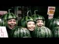 エイジア エンジニア / Non-Stop Mega Mix Video of all single 〜Up Tunes〜