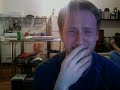 reaction video to reaction video to