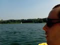 De Ster recreatiepark Belgium De Ster recreatiepark Belgium