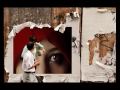 Was ist Ursache und was ist Wirkung Thorsten Gabriel Kapitel 13.wmv