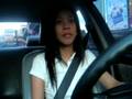 videos de driving from qc to mandaluyong, metro manila