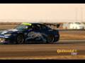 Import Tuner Shootout STI vs EVO Continental Tire
