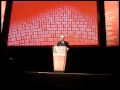 Wahlster, semantische Wende, Abschluss Informatikjahr, Part1