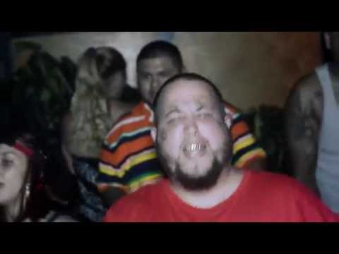 Vybin - download the official song link for free at www.soundcloud.com/bigdiesel941 and subscribe to the channel to stay tuned it's take over time