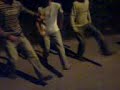 jumpstyle jumpstyle