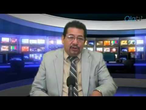 Directo…y al grano