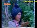Mitar Pyare Nu - Part 11