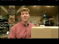 WPT Digital TV Transition Information With Norm and Kevin...