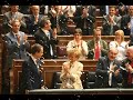 El PSOE contra los derechos humanos
