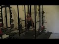 Sumo Deadlift - SouthlandStrength.com