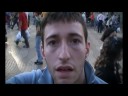 INM�VIL - MOTIONLESS