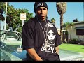 Eazy-E & Lil Eazy & Dre - 64 Impala (G-Mix)
