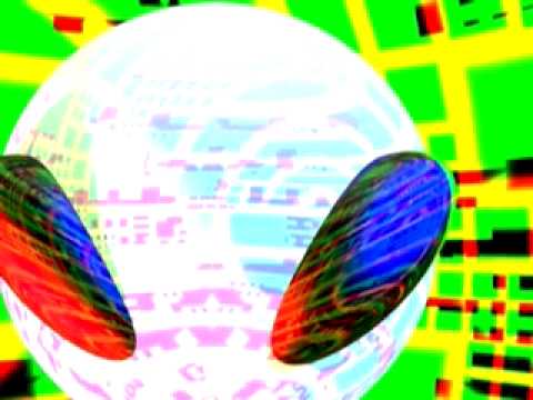 YouTube Preview Image