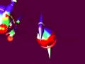 ozma-indie-tetris-song-2001-sputnik-vs-vanguard.html