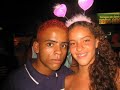 baile em copacabana   dj 17 do ppg  