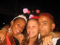 baile em copacabana ( dj.17 do ppg )