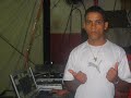 baile em copacabana   dj 17 do ppg  