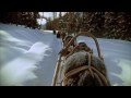 Warren Miller's Dynasty Teaser