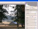 How to use Adobe Camera Raw