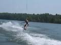 Djiali wakeskating-082408 LKA