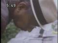昭和天皇　自然のなかで