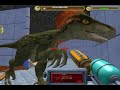 Abandon Zoo part II : A Zoo Tycoon 2 film