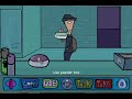 Swag Walkthrough Part 4 Looter (Way One)