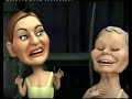 The Adventures of Mirren & Dench + Winslet (4)