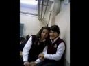 tam gazz tam gazz
